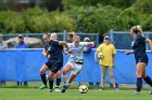 Women’s Soccer vs Endicott  Women's Soccer vs Endicott College. - Photo by Keith Nordstrom : Wheaton, Soccer